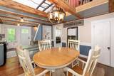 92 Corliss Hill Road - Photo 12