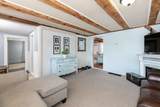 92 Corliss Hill Road - Photo 15