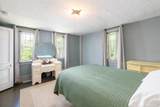 92 Corliss Hill Road - Photo 17
