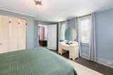 92 Corliss Hill Road - Photo 18