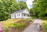92 Corliss Hill Road - Photo 2