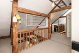92 Corliss Hill Road - Photo 22