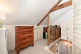92 Corliss Hill Road - Photo 23