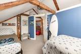 92 Corliss Hill Road - Photo 24