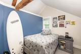 92 Corliss Hill Road - Photo 25