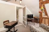 92 Corliss Hill Road - Photo 26