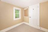 92 Corliss Hill Road - Photo 28