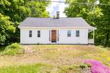 92 Corliss Hill Road - Photo 3