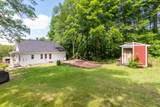 92 Corliss Hill Road - Photo 30