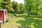 92 Corliss Hill Road - Photo 31