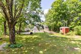 92 Corliss Hill Road - Photo 32