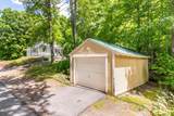 92 Corliss Hill Road - Photo 34