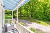 92 Corliss Hill Road - Photo 6