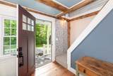 92 Corliss Hill Road - Photo 7