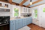 92 Corliss Hill Road - Photo 8