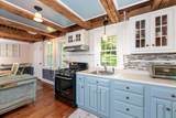 92 Corliss Hill Road - Photo 9