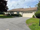 147 County Farm Cross Road - Photo 1