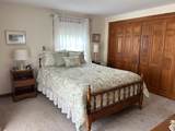 147 County Farm Cross Road - Photo 10