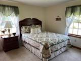 147 County Farm Cross Road - Photo 11