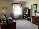 147 County Farm Cross Road - Photo 12