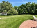147 County Farm Cross Road - Photo 17