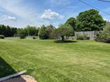 147 County Farm Cross Road - Photo 18