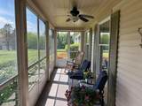 147 County Farm Cross Road - Photo 2