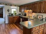 147 County Farm Cross Road - Photo 3