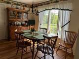 147 County Farm Cross Road - Photo 4
