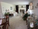 147 County Farm Cross Road - Photo 5