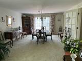 147 County Farm Cross Road - Photo 6