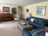 147 County Farm Cross Road - Photo 7