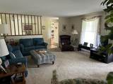 147 County Farm Cross Road - Photo 8