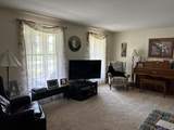 147 County Farm Cross Road - Photo 9