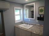 190 New Hillcrest Drive - Photo 21