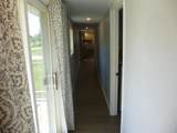 190 New Hillcrest Drive - Photo 25