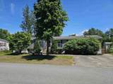 30 Shiloh Drive - Photo 1