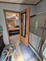 30 Shiloh Drive - Photo 10