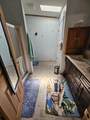 30 Shiloh Drive - Photo 11