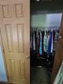 30 Shiloh Drive - Photo 12
