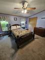 30 Shiloh Drive - Photo 13