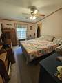 30 Shiloh Drive - Photo 14