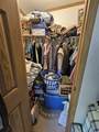 30 Shiloh Drive - Photo 15