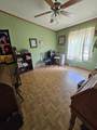 30 Shiloh Drive - Photo 16