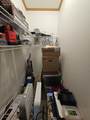 30 Shiloh Drive - Photo 17