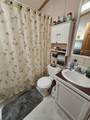 30 Shiloh Drive - Photo 18