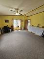 30 Shiloh Drive - Photo 19