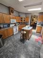 30 Shiloh Drive - Photo 2