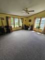 30 Shiloh Drive - Photo 20