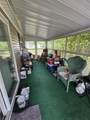 30 Shiloh Drive - Photo 21